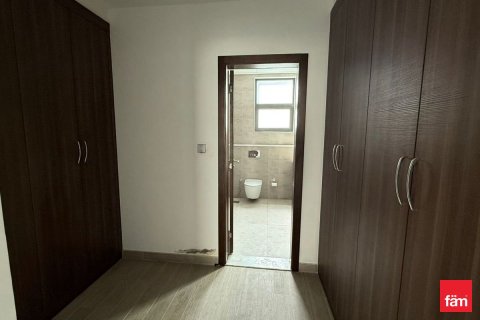 Вилла с 4 спальнями  №126683 8