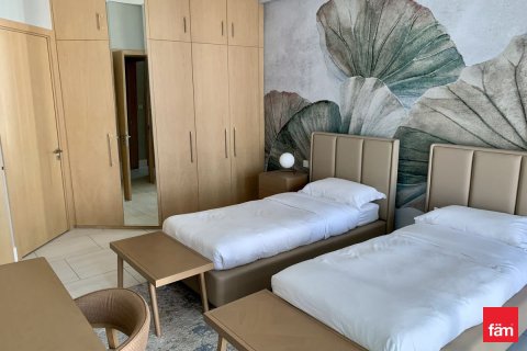 2 bedrooms Apartment  No. 126688 16