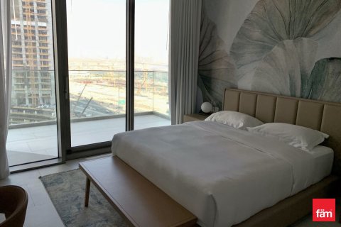 2 bedrooms Apartment  No. 126688 10