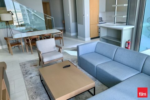 2 bedrooms Apartment  No. 126688 6