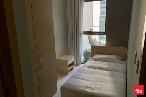 2 bedrooms Apartment  No. 126688 17