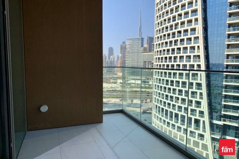 2 bedrooms Apartment  No. 126688 5