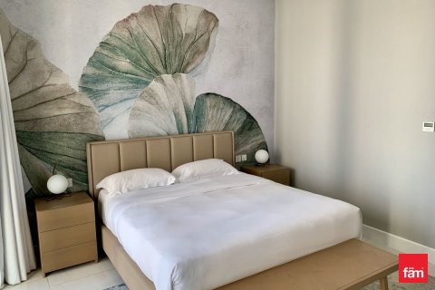 2 bedrooms Apartment  No. 126688 13