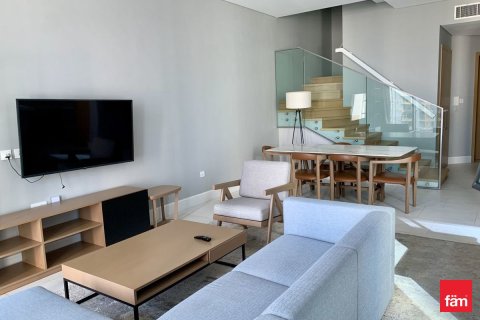 2 bedrooms Apartment  No. 126688 9