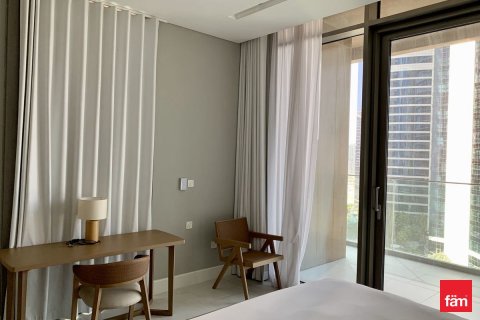 2 bedrooms Apartment  No. 126688 11