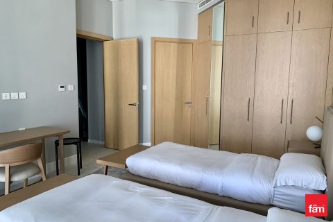 2 bedrooms Apartment  No. 126688 14