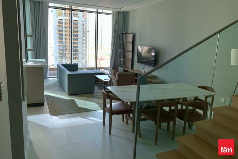 2 bedrooms Apartment  No. 126688 7