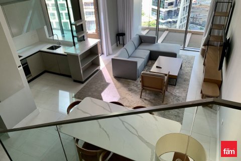 2 bedrooms Apartment  No. 126688 4