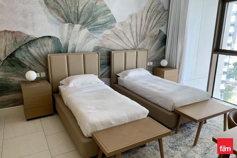 2 bedrooms Apartment  No. 126688 15