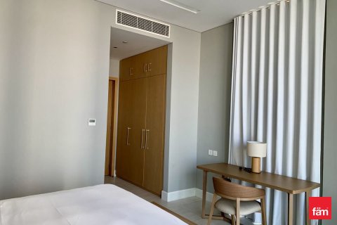 2 bedrooms Apartment  No. 126688 12