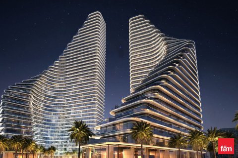 Квартира с 3 спальнями №126684 10