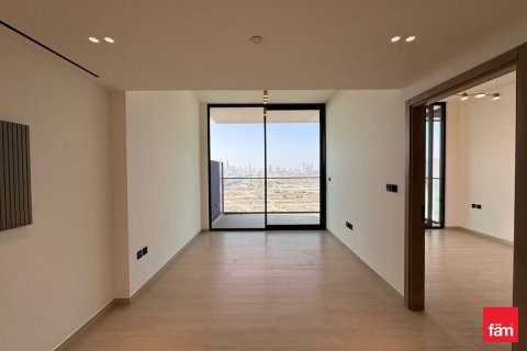 1 غرف نوم شقة في دبي, الإمارات العربية المتحدة رقم 102730 1