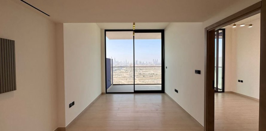1 غرف نوم شقة في دبي, الإمارات العربية المتحدة رقم 102730