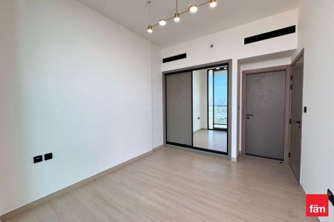 1 غرف نوم شقة في دبي, الإمارات العربية المتحدة رقم 102730 4