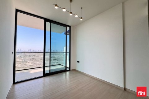 1 غرف نوم شقة في دبي, الإمارات العربية المتحدة رقم 102730 3