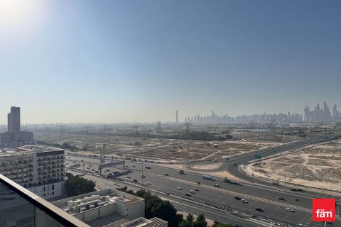 1 غرف نوم شقة في دبي, الإمارات العربية المتحدة رقم 102730 14