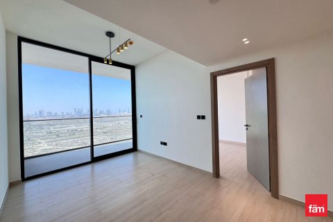 1 غرف نوم شقة في دبي, الإمارات العربية المتحدة رقم 102730 6
