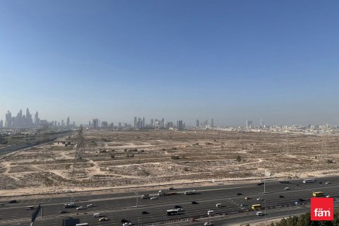 1 غرف نوم شقة في دبي, الإمارات العربية المتحدة رقم 102730 13
