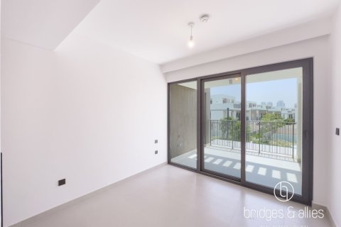 Villa de 4 dormitorios en Dubai, UAE No. 102431 21