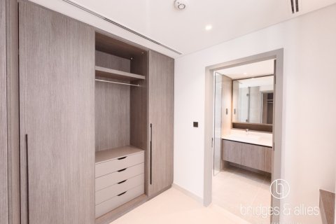 Villa de 4 dormitorios en Dubai, UAE No. 102431 10