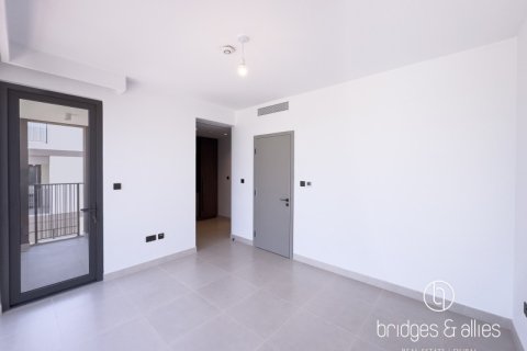 Villa de 4 dormitorios en Dubai, UAE No. 102431 19