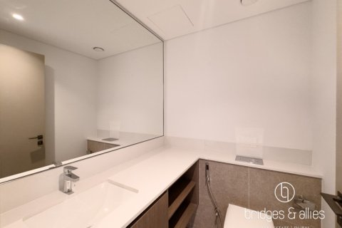 Villa de 4 dormitorios en Dubai, UAE No. 102431 14