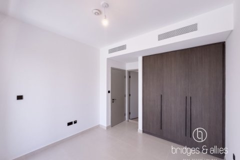 Villa de 4 dormitorios en Dubai, UAE No. 102431 12