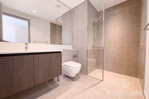 Villa de 4 dormitorios en Dubai, UAE No. 102431 15