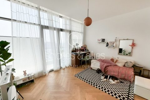 Apartment de 3 dormitorios en Dubai Hills Estate, UAE No. 102432 7