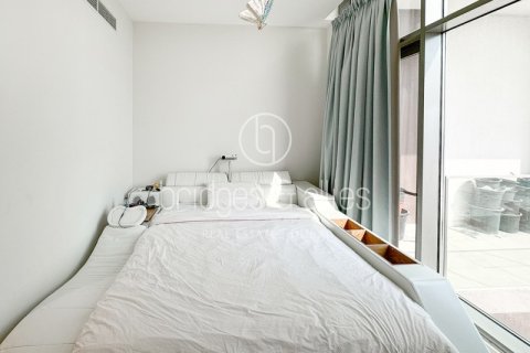 Apartment de 3 dormitorios en Dubai Hills Estate, UAE No. 102432 11