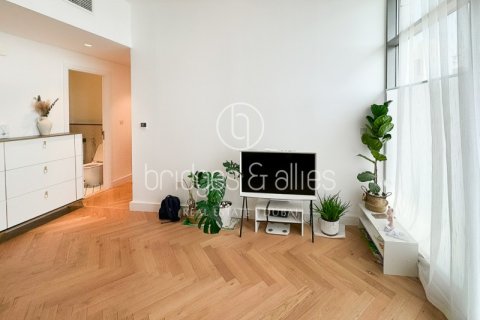Apartment de 3 dormitorios en Dubai Hills Estate, UAE No. 102432 5