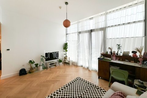 Apartment de 3 dormitorios en Dubai Hills Estate, UAE No. 102432 6