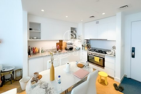 Apartment de 3 dormitorios en Dubai Hills Estate, UAE No. 102432 4