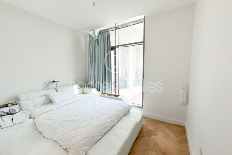 Apartment de 3 dormitorios en Dubai Hills Estate, UAE No. 102432 12