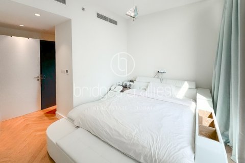 Apartment de 3 dormitorios en Dubai Hills Estate, UAE No. 102432 13