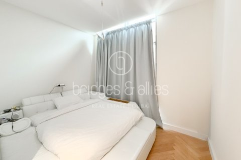 Apartment de 3 dormitorios en Dubai Hills Estate, UAE No. 102432 10