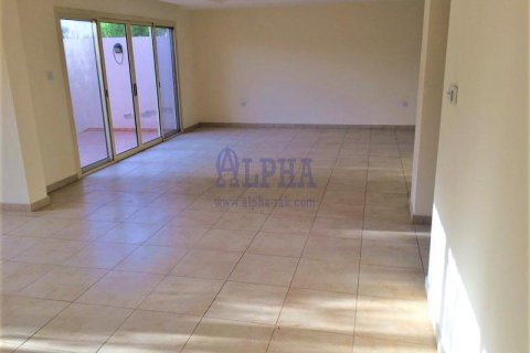 4 غرف نوم تاون هاوس في Al Hamra Village, الإمارات العربية المتحدة رقم 102758 7