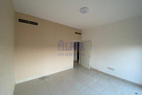 4 غرف نوم تاون هاوس في Al Hamra Village, الإمارات العربية المتحدة رقم 102758 11