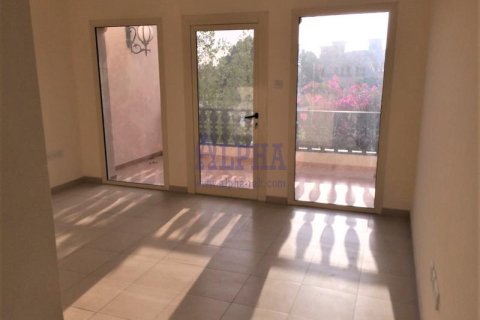 4 غرف نوم تاون هاوس في Al Hamra Village, الإمارات العربية المتحدة رقم 102758 8