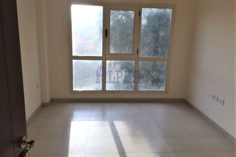 4 غرف نوم تاون هاوس في Al Hamra Village, الإمارات العربية المتحدة رقم 102758 9