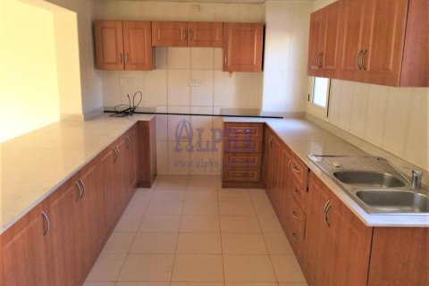 4 غرف نوم تاون هاوس في Al Hamra Village, الإمارات العربية المتحدة رقم 102758 2