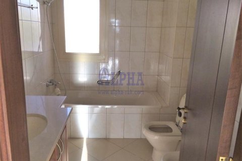 4 غرف نوم تاون هاوس في Al Hamra Village, الإمارات العربية المتحدة رقم 102758 12