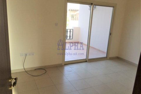 4 غرف نوم تاون هاوس في Al Hamra Village, الإمارات العربية المتحدة رقم 102758 10