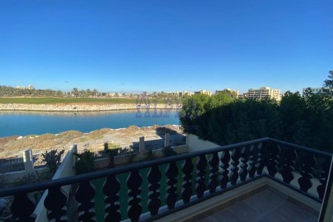 4 غرف نوم تاون هاوس في Al Hamra Village, الإمارات العربية المتحدة رقم 102758 3