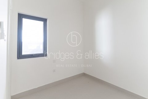 Villa de 4 dormitorios en Dubai Hills Estate, UAE No. 102433 12