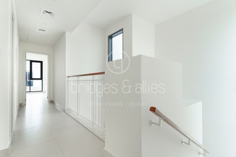 Villa de 4 dormitorios en Dubai Hills Estate, UAE No. 102433 7