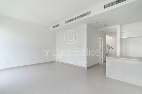 Villa de 4 dormitorios en Dubai Hills Estate, UAE No. 102433 3