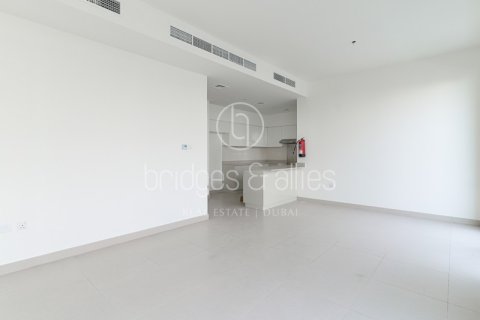 Villa de 4 dormitorios en Dubai Hills Estate, UAE No. 102433 2