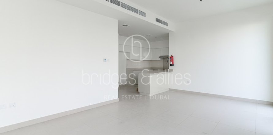 Villa de 4 dormitorios en Dubai Hills Estate, UAE No. 102433