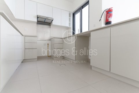 Villa de 4 dormitorios en Dubai Hills Estate, UAE No. 102433 6
